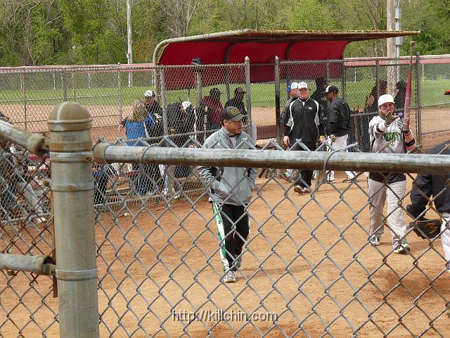 Early Bird 2012 820.JPG